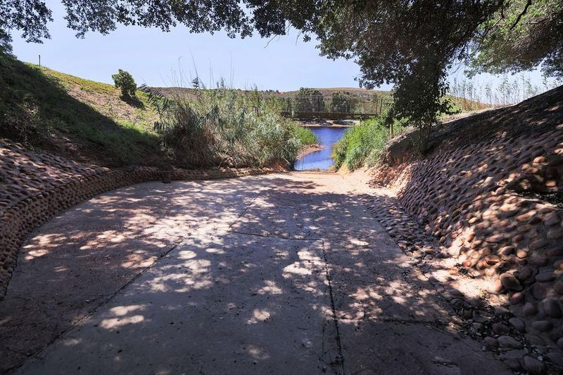 4 Bedroom Property for Sale in Malgas Western Cape